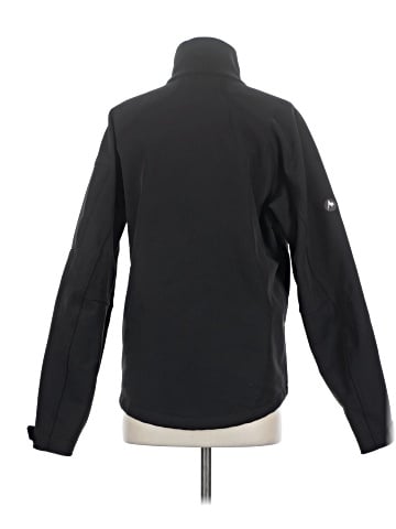 Marmot Track Jacket (view 2)