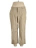 Gap Tan Khakis Size 16 - photo 1