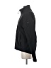 Marmot Black Track Jacket Size S - photo 5