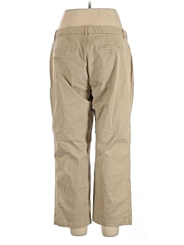 Gap Khakis (view 2)