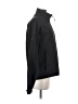 Marmot Black Track Jacket Size S - photo 4