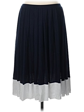 AK Anne Klein Formal Skirt (view 1)