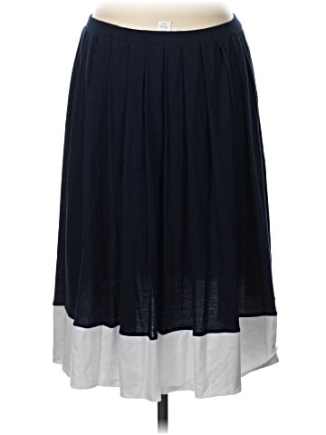 AK Anne Klein Formal Skirt (view 2)