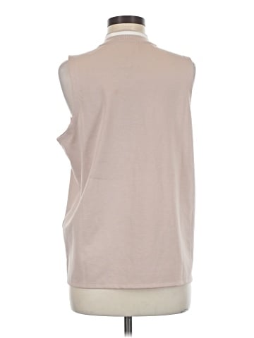 Adidas Sleeveless Top (view 2)