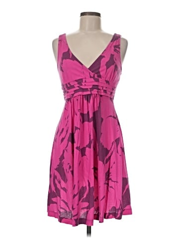 American Eagle Outfitters Cocktail Dress (view 1)