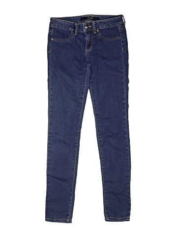 Joe's Jeans Jeans (view 1)