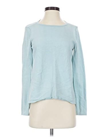 Ann Taylor Pullover Sweater (view 1)
