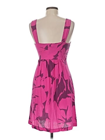 American Eagle Outfitters Cocktail Dress (view 2)