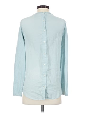 Ann Taylor Pullover Sweater (view 2)