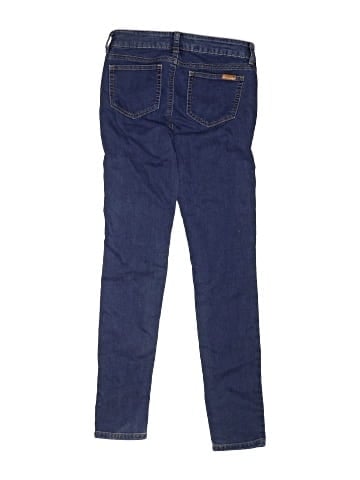 Joe's Jeans Jeans (view 2)