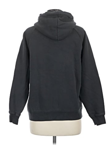 Adidas Pullover Hoodie (view 2)