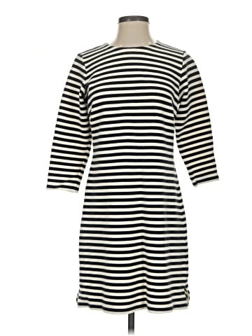 Vineyard Vines Casual Dress (view 1)