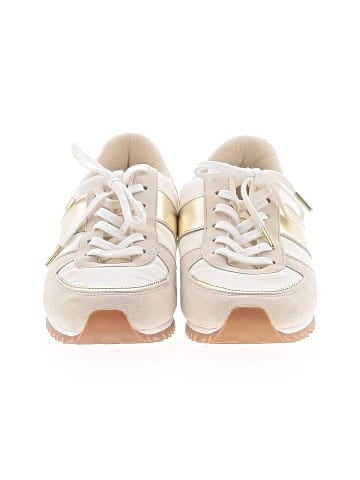 J.Crew Sneakers (view 2)