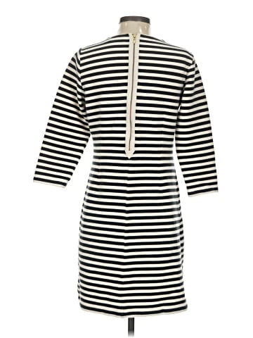 Vineyard Vines Casual Dress (view 2)