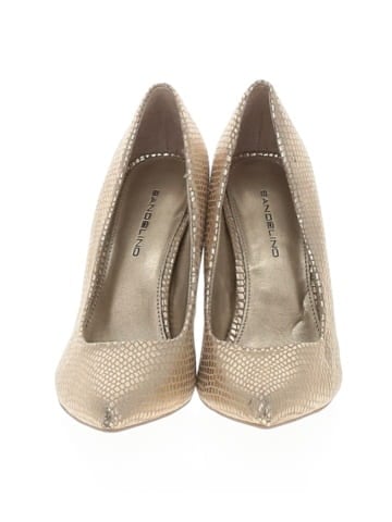 Bandolino Heels (view 2)