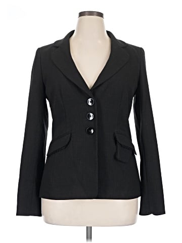 Classiques Entier Blazer (view 1)