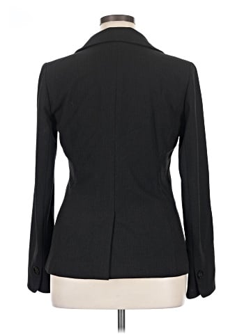 Classiques Entier Blazer (view 2)