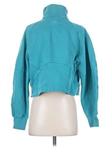 Lululemon Athletica Fleece (view 2)