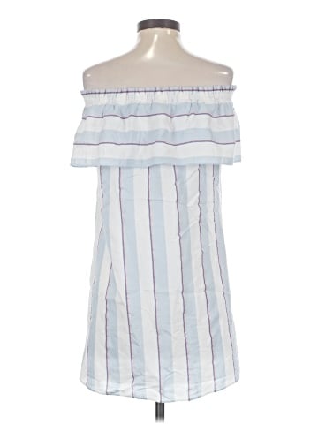 Parker Casual Dress (view 2)