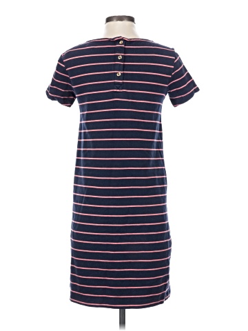 St. Tropez West Casual Dress (view 2)