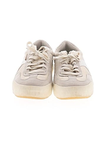 Dr. Scholl's Sneakers (view 2)