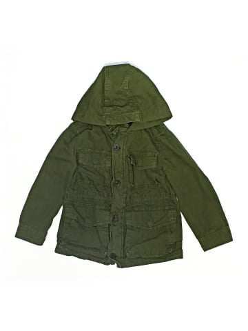 Crewcuts Jacket (view 1)