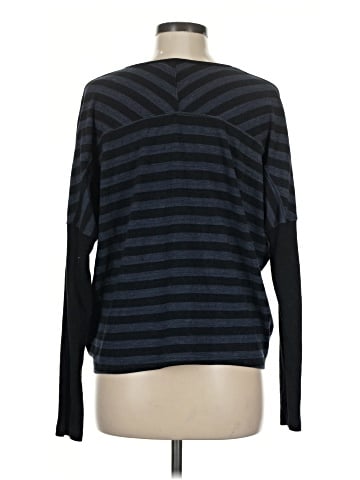 C&C California Long Sleeve T-Shirt (view 2)