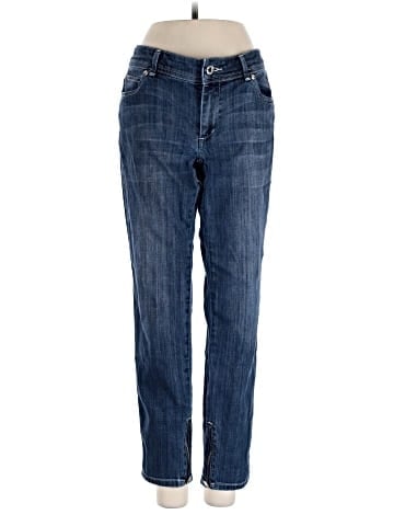 Chico's Jeans (view 1)