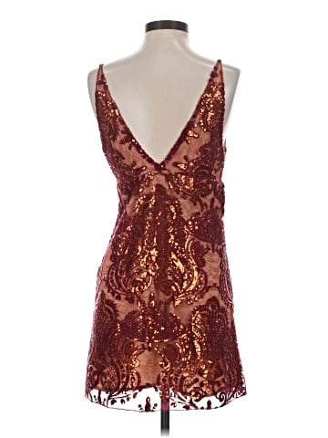 Free People Cocktail Dress (view 2)