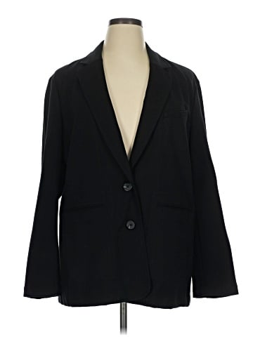 Gap Blazer (view 1)