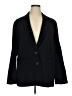 Gap Black Blazer Size XL - photo 1