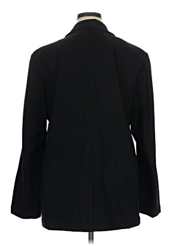 Gap Blazer (view 2)