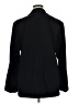 Gap Black Blazer Size XL - photo 2