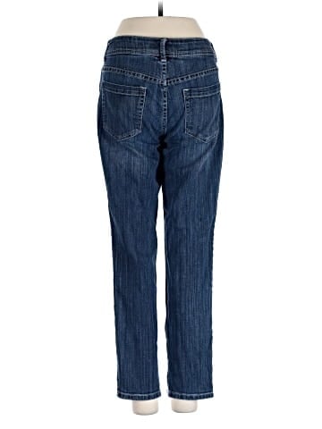 Chico's Jeans (view 2)