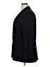 Gap Black Blazer Size XL - photo 5