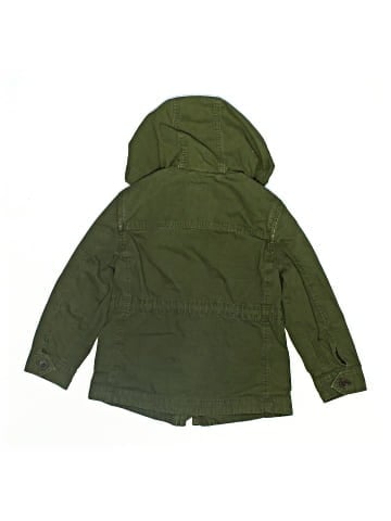 Crewcuts Jacket (view 2)