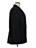 Gap Black Blazer Size XL - photo 4