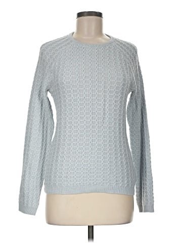 Brooks Brothers Pullover Sweater (view 1)