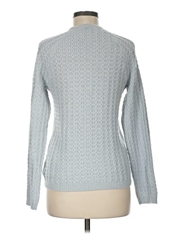 Brooks Brothers Pullover Sweater (view 2)