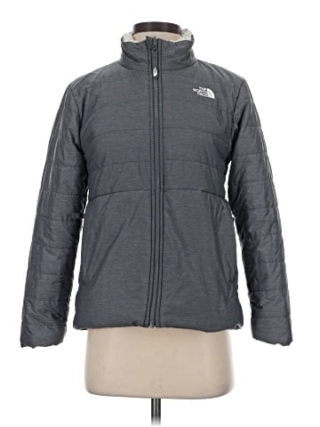 The North Face Jacket (view 1)