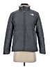 The North Face Gray Jacket Size S (estimated) - photo 1
