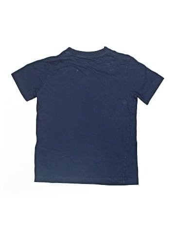 Nike Short Sleeve T-Shirt (view 2)
