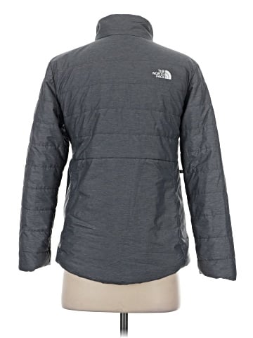 The North Face Jacket (view 2)