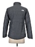 The North Face Gray Jacket Size S (estimated) - photo 2