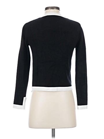 Zara Cardigan (view 2)