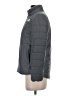 The North Face Gray Jacket Size S (estimated) - photo 5
