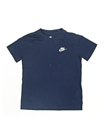 Nike Short Sleeve T-Shirt (view 1)