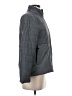 The North Face Gray Jacket Size S (estimated) - photo 4