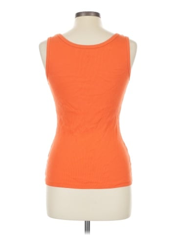 St. John's Bay Tank Top (view 2)
