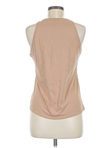 Nike Sleeveless T-Shirt (view 2)